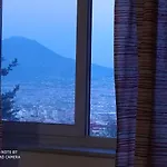 Una Nuova Luna Ai Camaldoli